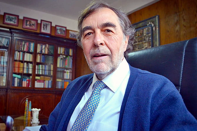 Correa Sutil