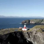 Cancillería argentina reafirma soberanía chilena en Magallanes