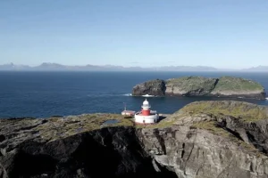 cancillería Magallanes