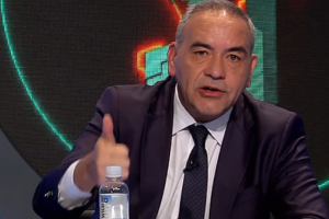 Espinoza VIF