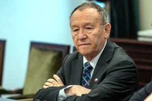 reforma urgencia