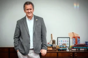 Muñoz visa