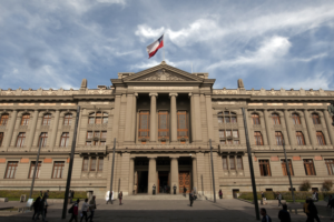 Vargas Lagos preventiva