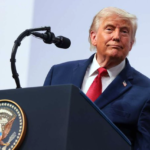 65 mil millones de barriles: Trump anuncia histórico acuerdo petrolero con Venezuela