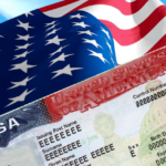 EEUU suspende entrevistas para solicitar visas de inmigrante