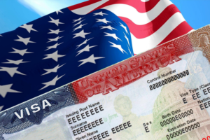 entrevistas visas