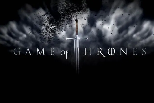 Película de «Game of Thrones» llegará a los cines en 2029