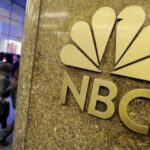 Helicóptero de la NBC se estrella en Los Ángeles y deja tres muertos
