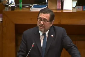 Canciller
