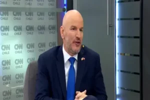 Judd