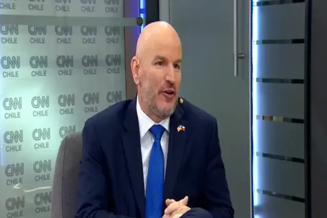 Judd