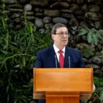 Embargo de EEUU causa pérdidas récord en Cuba