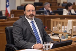 Sala cuna
