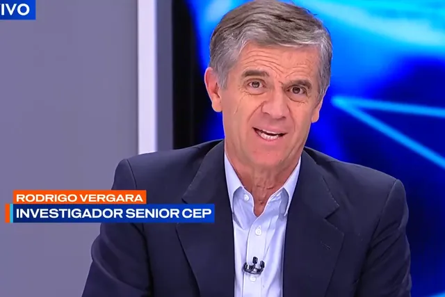 empleos