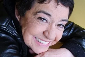 Cecilia Día Música