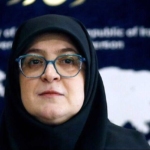 Irán recibió respuesta de EEUU a propuesta para reactivar conversaciones