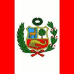 Perú asumirá presidencia de la Alianza del Pacífico