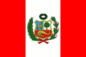 Perú