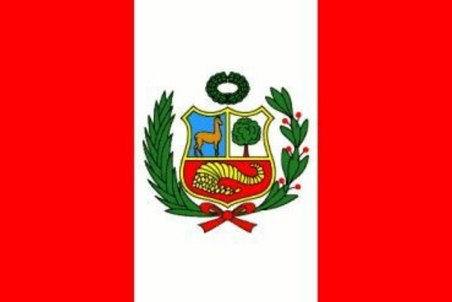 Perú asumirá presidencia de la Alianza del Pacífico