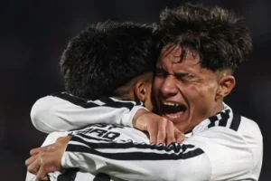 Colo Colo