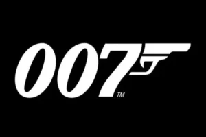 nuevo James Bond