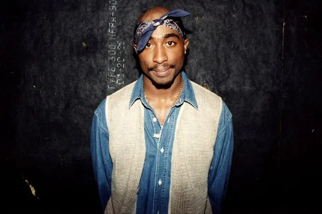 homicidio Tupac