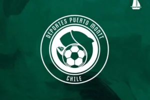 Deportes Puerto Montt