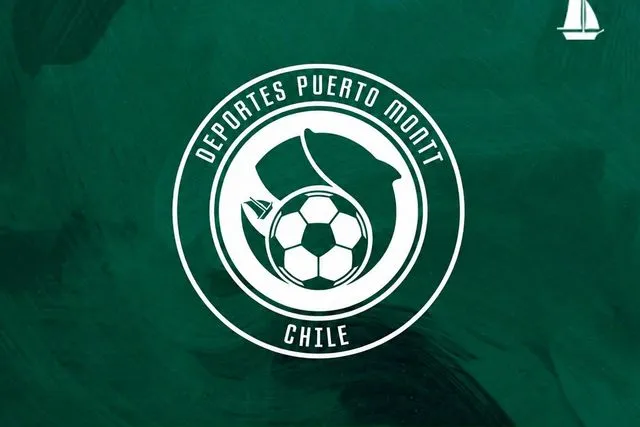 Deportes Puerto Montt