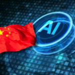 China acusa a EEUU de usar «manual de Guerra Fría» contra la IA asiática