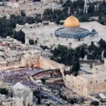 Israel cerrará consulado británico tras sanciones por asentamientos