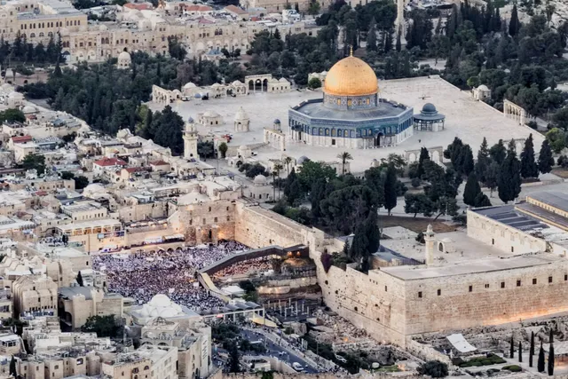 Israel