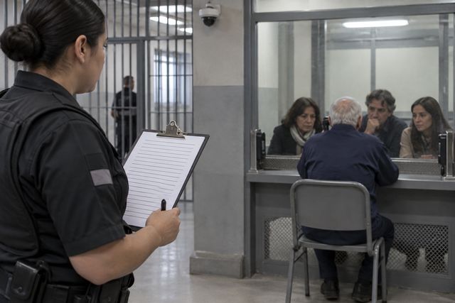 Justicia