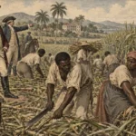 Londres rechaza indemnizar a Jamaica por la esclavitud