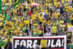 Brasil