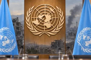ONU
