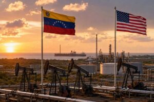 Venezuela