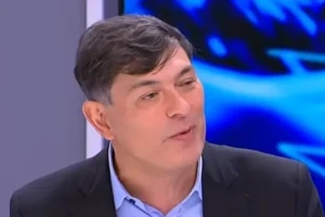 Parisi