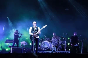 Placebo