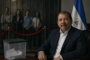 Ortega