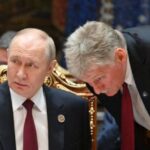 Reforma nuclear de Lituania provoca amenaza de Rusia