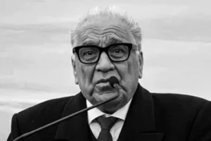 Reinaldo Sánchez