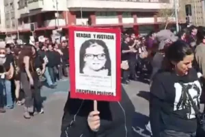 Romería
