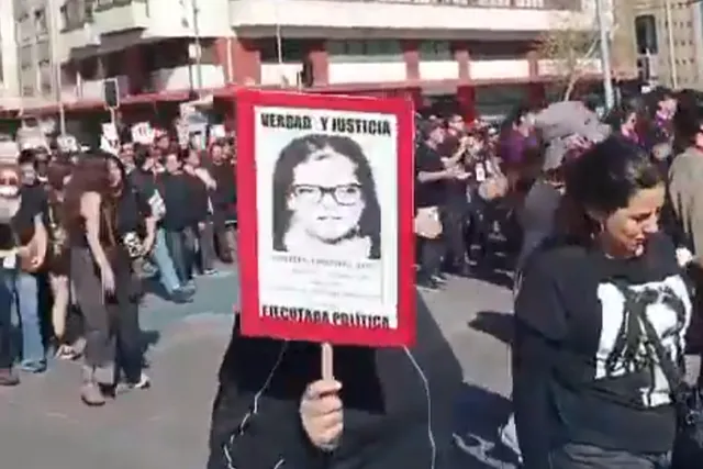 Romería