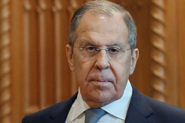 Rusia