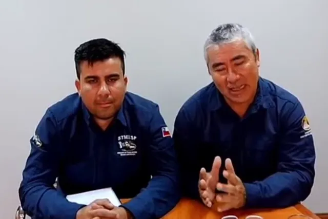 Sindicatos de Minera Centinela votarán la huelga tras última oferta