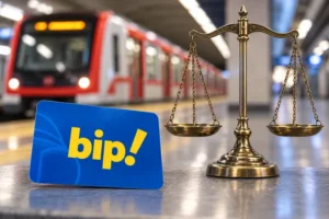 BIP!