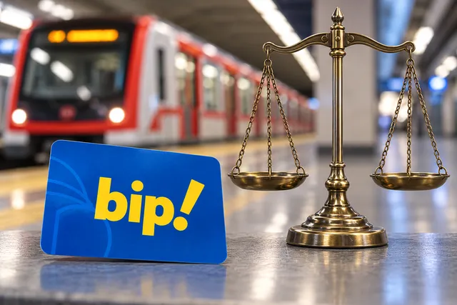 BIP!