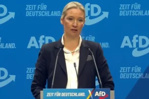 AfD