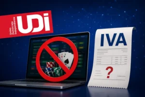 UDI