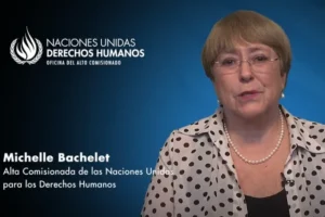 Bachelet